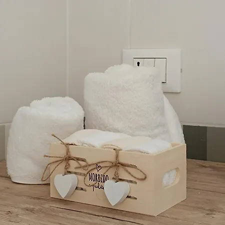 Dante 74 Апартаменты