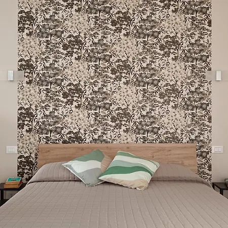 Dante 74 * Τορίνο