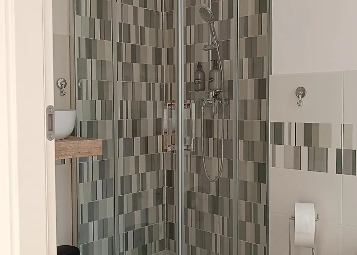 Dante 74 * تورينو