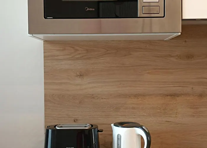 شقة Dante 74 تورينو