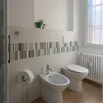 Dante 74 Appartement Turin